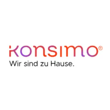 KONSIMO Gutscheincode